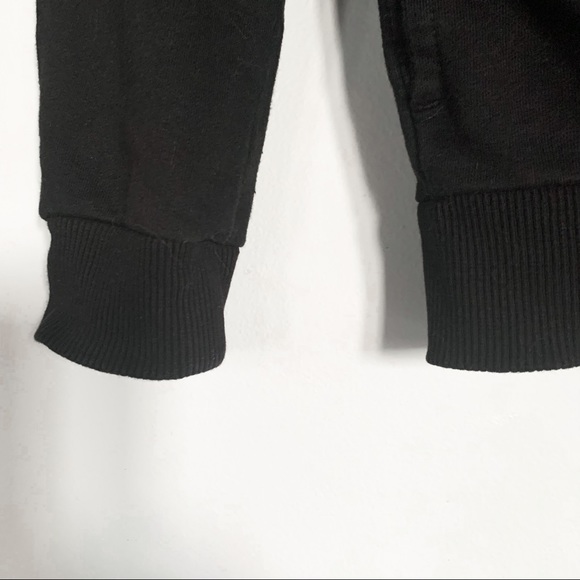 Puma • Zip-Up Hoodie - Picture 2 of 5